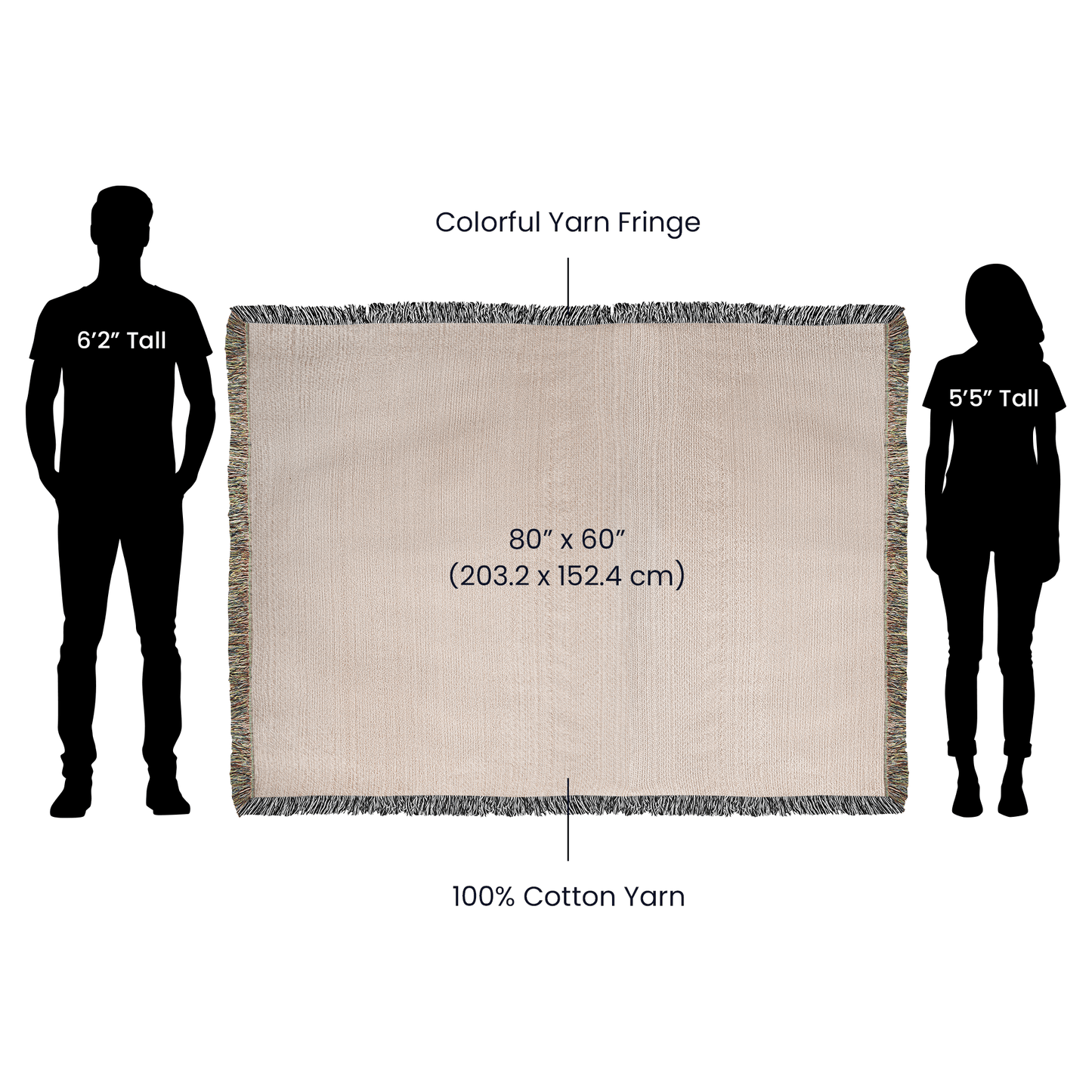 Personalized Lake House Blanket lake house decor • Family Name + up to 6 kids/grandkids Names • City or Lake Name & state • Cozy Cabin Throw