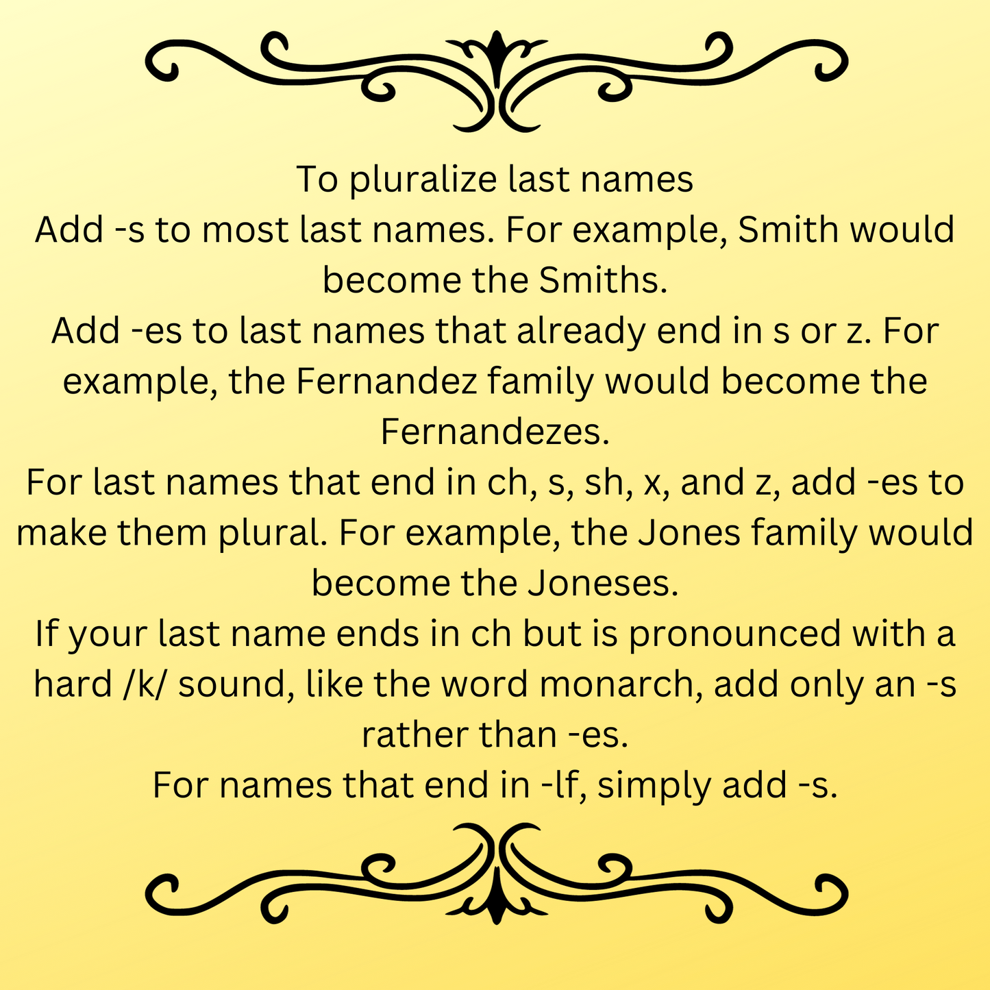 Personalized Cardinal Lantern, right facing cardinal-beautiful Christmas decoration!