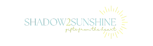 shadow2sunshine logo