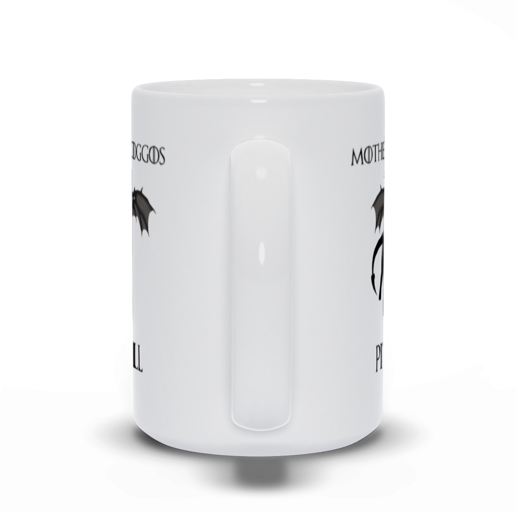 generated-proPreview-5