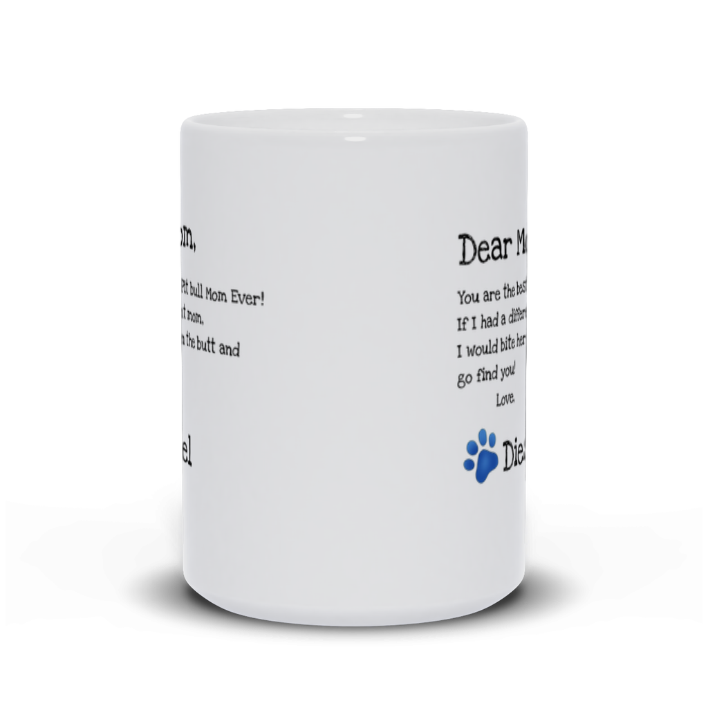 generated-proPreview-4