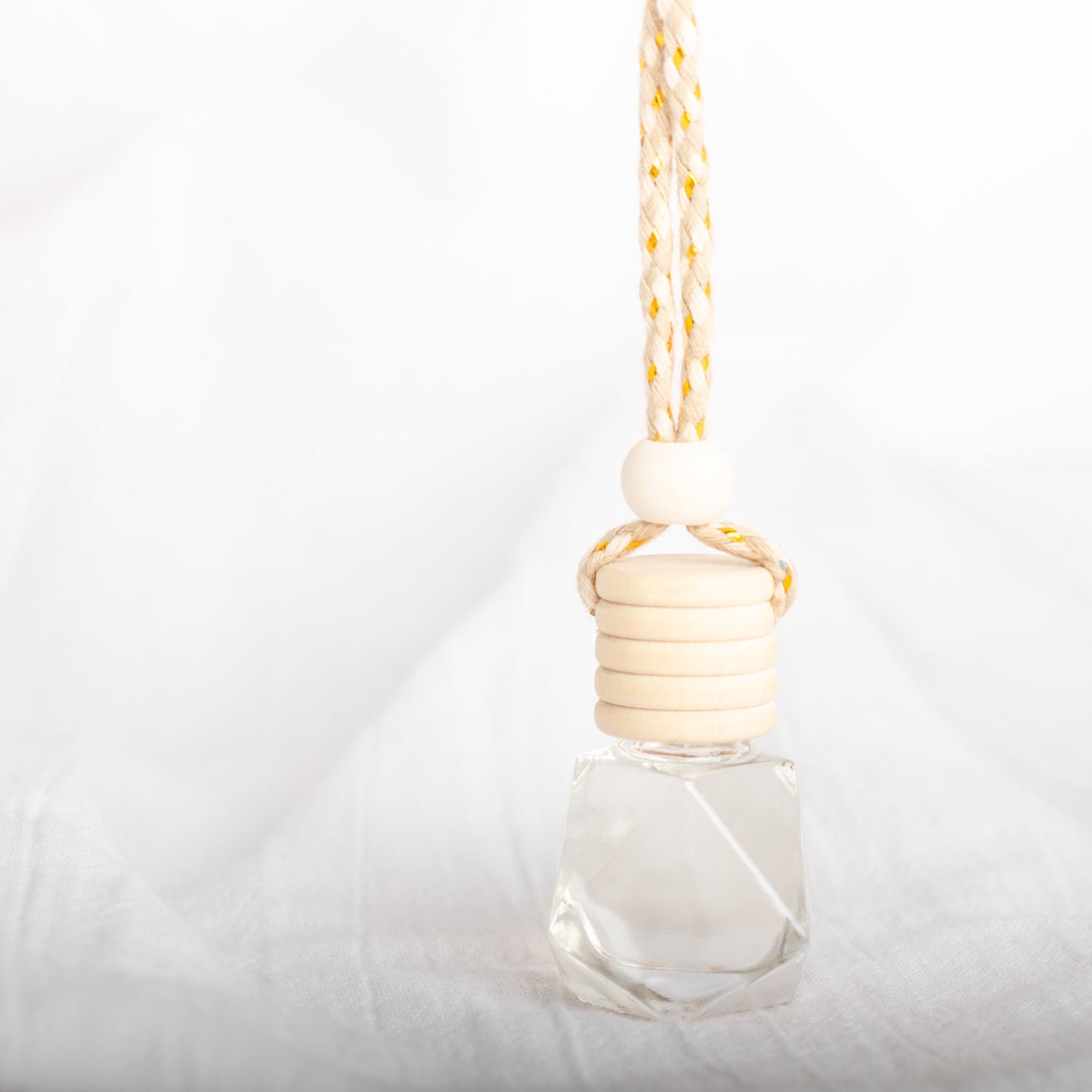 Hanging Lavender Diffuser - Miss Your Face