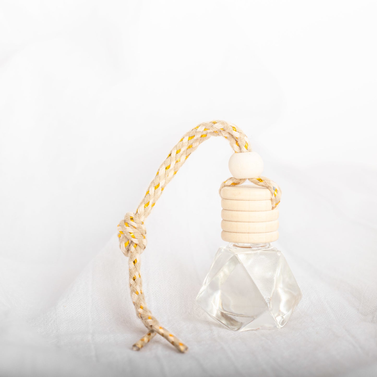 Hanging Lavender Diffuser - Miss Your Face