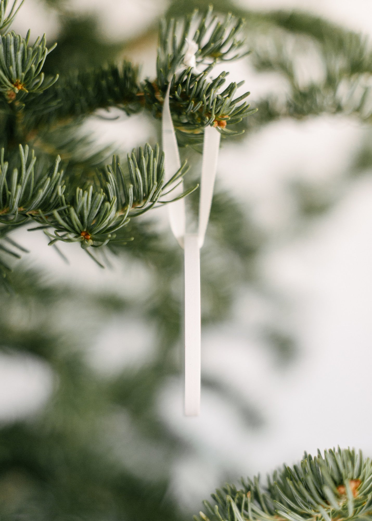 Bee the light ornament! A reminder to shine!